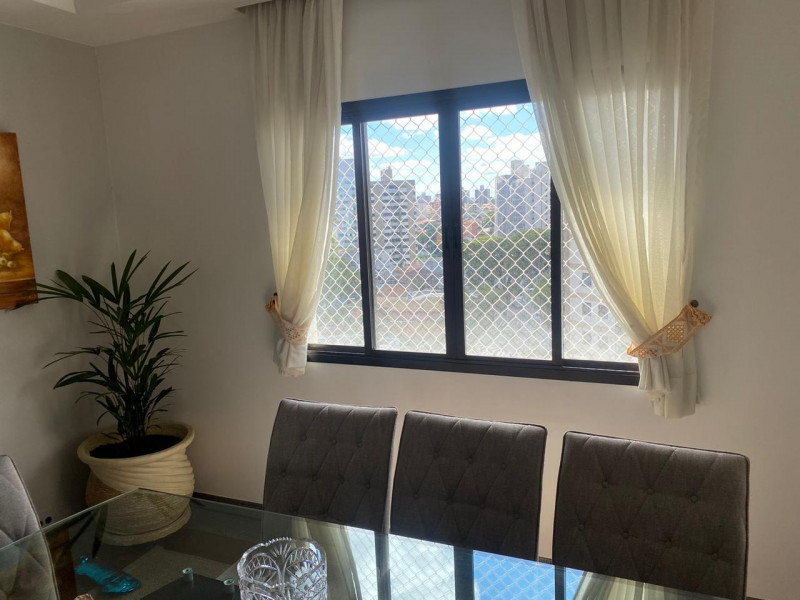 Apartamento à venda Centro com 373m² e 3 quartos por R$ 1.100.000 - 1300474020-photo-2022-11-01-08-45-45-4.jpg