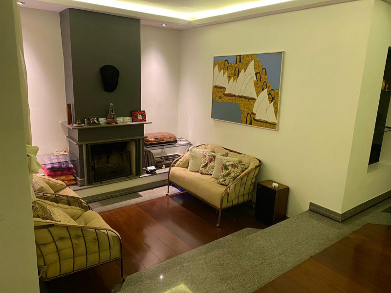 Apartamento à venda Centro com 373m² e 3 quartos por R$ 1.100.000 - 142574769-photo-2022-11-01-08-45-43-3.jpg