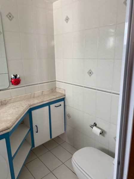 Apartamento à venda Centro com 373m² e 3 quartos por R$ 1.100.000 - 1573686788-photo-2022-11-01-08-45-47-1.jpg