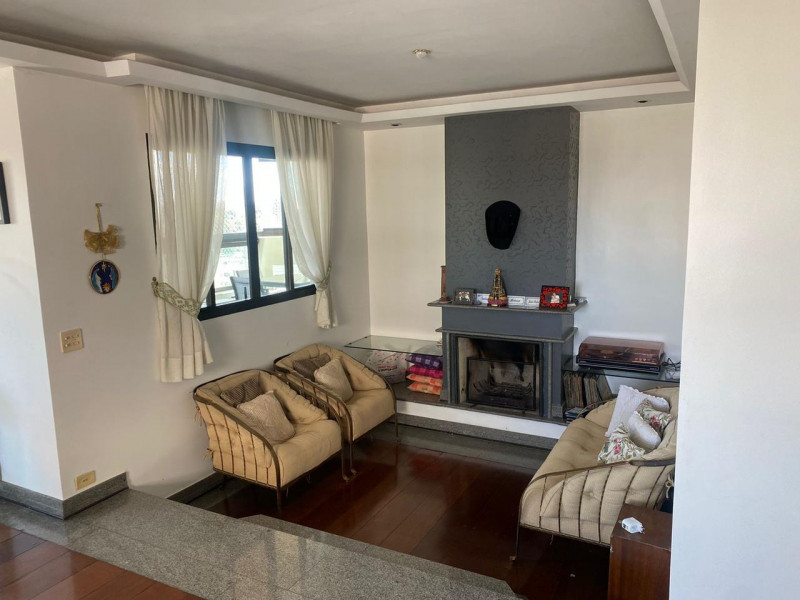 Apartamento à venda Centro com 373m² e 3 quartos por R$ 1.100.000 - 1676869432-photo-2022-11-01-08-45-45-2.jpg