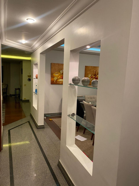 Apartamento à venda Centro com 373m² e 3 quartos por R$ 1.100.000 - 1838330751-photo-2022-11-01-08-45-43-1.jpg