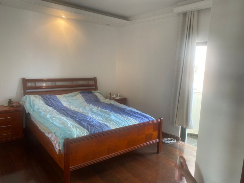 Apartamento à venda Centro com 373m² e 3 quartos por R$ 1.100.000 - 1857299107-photo-2022-11-01-08-45-46-3.jpg