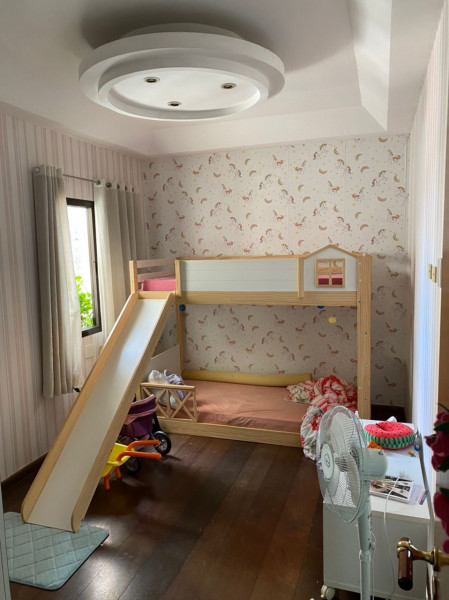 Apartamento à venda Centro com 373m² e 3 quartos por R$ 1.100.000 - 1918061364-photo-2022-11-01-08-45-47-3.jpg