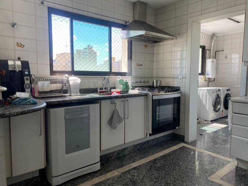 Apartamento à venda Centro com 373m² e 3 quartos por R$ 1.100.000 - 2055200427-photo-2022-11-01-08-45-45-3.jpg