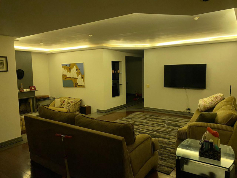 Apartamento à venda Centro com 373m² e 3 quartos por R$ 1.100.000 - 236672845-photo-2022-11-01-08-45-42-2.jpg