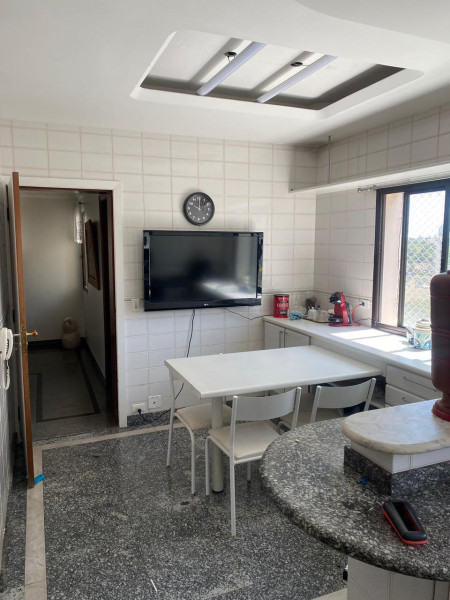 Apartamento à venda Centro com 373m² e 3 quartos por R$ 1.100.000 - 265809385-photo-2022-11-01-08-45-44-5.jpg
