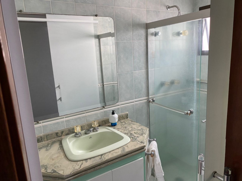 Apartamento à venda Centro com 373m² e 3 quartos por R$ 1.100.000 - 305999275-photo-2022-11-01-08-45-48-1.jpg