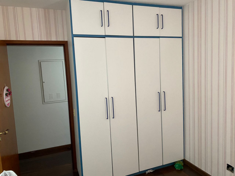 Apartamento à venda Centro com 373m² e 3 quartos por R$ 1.100.000 - 411805706-photo-2022-11-01-08-45-47-2.jpg