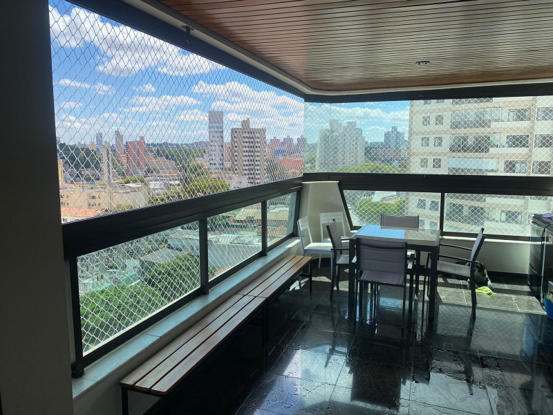 Apartamento à venda Centro com 373m² e 3 quartos por R$ 1.100.000 - 739212676-photo-2022-11-01-08-45-46-1.jpg