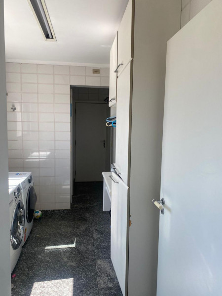 Apartamento à venda Centro com 373m² e 3 quartos por R$ 1.100.000 - 832377471-photo-2022-11-01-08-45-44-1.jpg