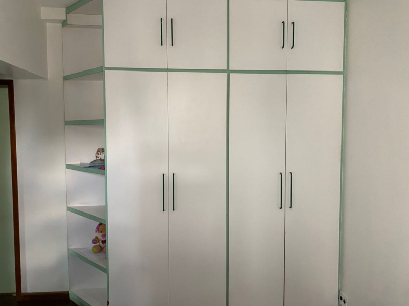 Apartamento à venda Centro com 373m² e 3 quartos por R$ 1.100.000 - 88264175-photo-2022-11-01-08-45-48-2.jpg