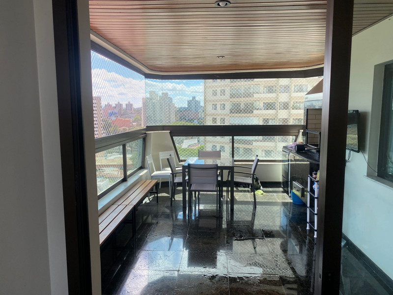 Apartamento à venda Centro com 373m² e 3 quartos por R$ 1.100.000 - 91023524-photo-2022-11-01-08-45-46-2.jpg