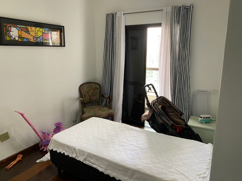 Apartamento à venda Centro com 373m² e 3 quartos por R$ 1.100.000 - 970966446-photo-2022-11-01-08-45-48-3.jpg