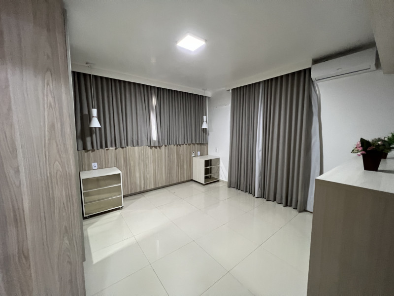 Chácara à venda Centro com 20000m² e 4 quartos por R$ 900.000 - 1071734514-4d3f51b8-3a9b-4ca2-aa87-368165fb6a35.jpeg