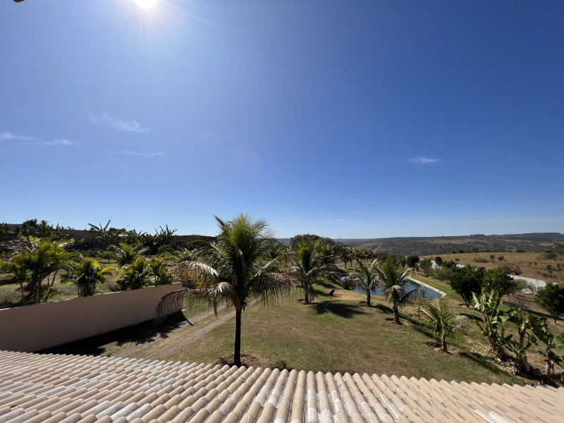 Chácara à venda Centro com 20000m² e 4 quartos por R$ 900.000 - 1169912794-0e2c0ff9-bd71-430f-a6ee-9cdee1982c58.jpeg
