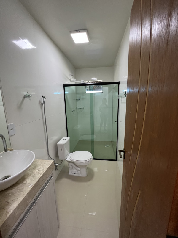 Chácara à venda Centro com 20000m² e 4 quartos por R$ 900.000 - 1269692924-7e132f71-238d-4361-a75d-0d1d55076773.jpeg