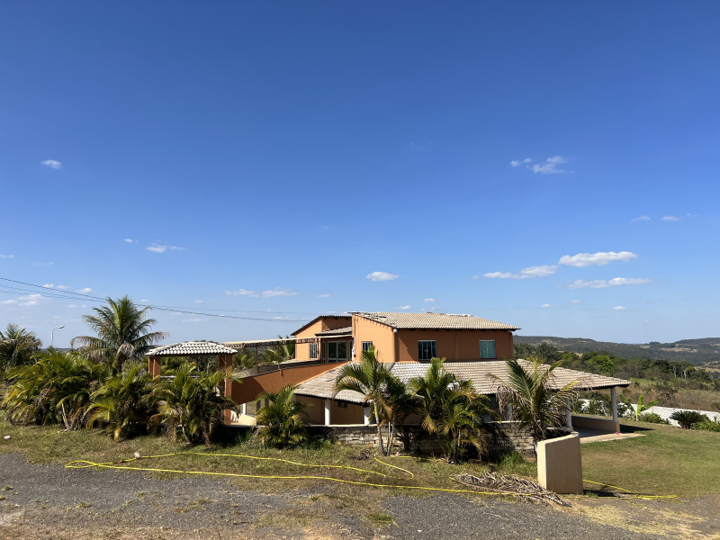 Chácara à venda Centro com 20000m² e 4 quartos por R$ 900.000 - 1274276376-f4914ef8-fa76-4508-8283-33dad10310bd.jpeg