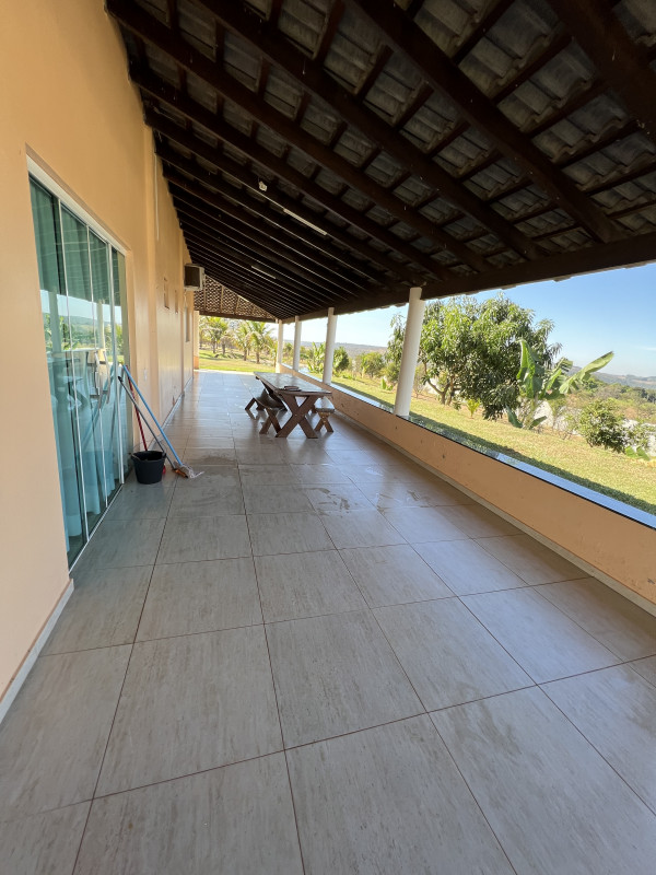 Chácara à venda Centro com 20000m² e 4 quartos por R$ 900.000 - 1326887952-8565af61-e1bd-48c5-bc42-6afb42142f61.jpeg