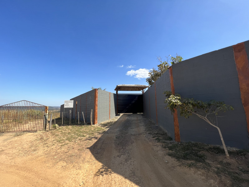 Chácara à venda Centro com 20000m² e 4 quartos por R$ 900.000 - 1553547778-213bf8a7-61db-4661-bbf5-9714f924bd96.jpeg