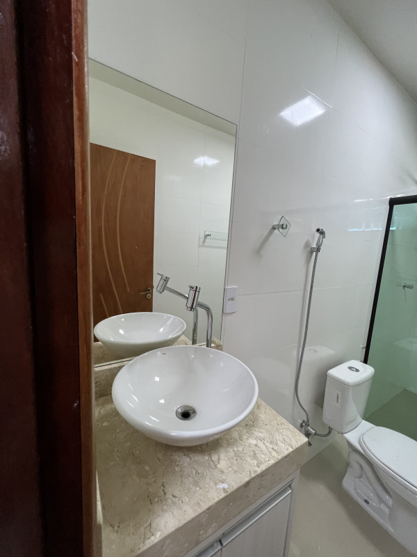 Chácara à venda Centro com 20000m² e 4 quartos por R$ 900.000 - 155834469-be641a12-5a84-48dd-90cb-a1bb933f2700.jpeg