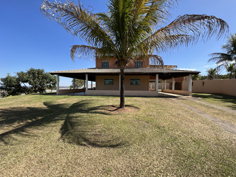 Chácara à venda Centro com 20000m² e 4 quartos por R$ 900.000 - 1679910095-201b679b-8f24-4cea-9c08-bfc0fb51d55c.jpeg