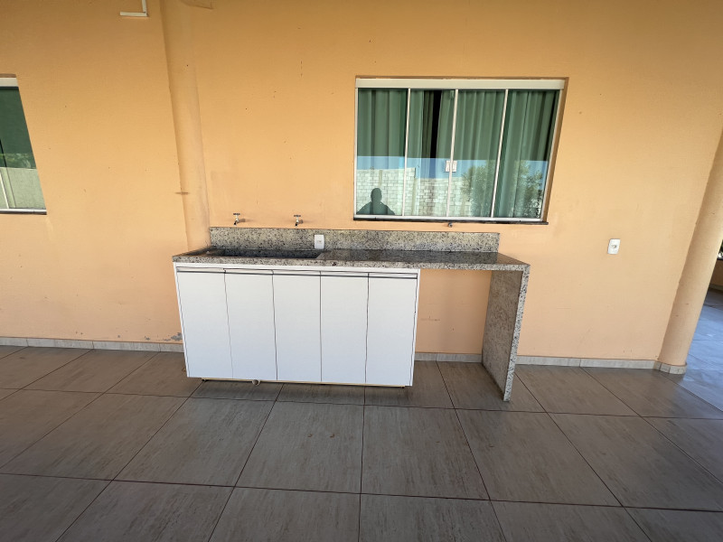 Chácara à venda Centro com 20000m² e 4 quartos por R$ 900.000 - 1749445309-86a18129-8c8e-4a90-bb37-1cd1a69ef32a.jpeg
