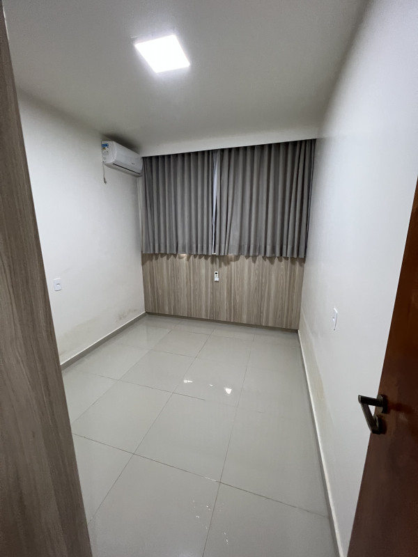 Chácara à venda Centro com 20000m² e 4 quartos por R$ 900.000 - 1764419174-2f68931a-2d06-4a33-aef1-7420554caeeb.jpeg