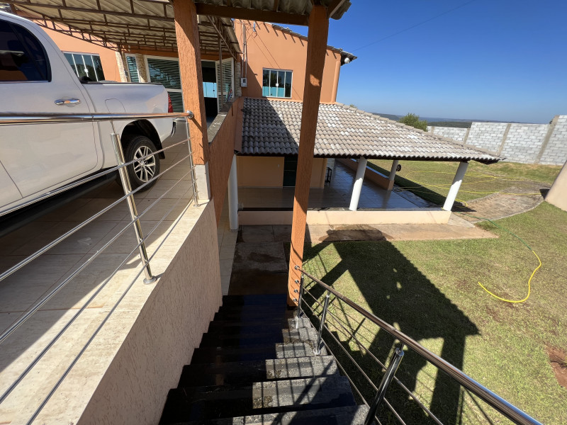 Chácara à venda Centro com 20000m² e 4 quartos por R$ 900.000 - 1779648498-d9b17209-76de-47c8-878a-f33d8290a249.jpeg