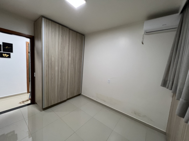 Chácara à venda Centro com 20000m² e 4 quartos por R$ 900.000 - 1881411430-fd29bb3e-ef90-4d85-b4e6-c1e466aed3e9.jpeg