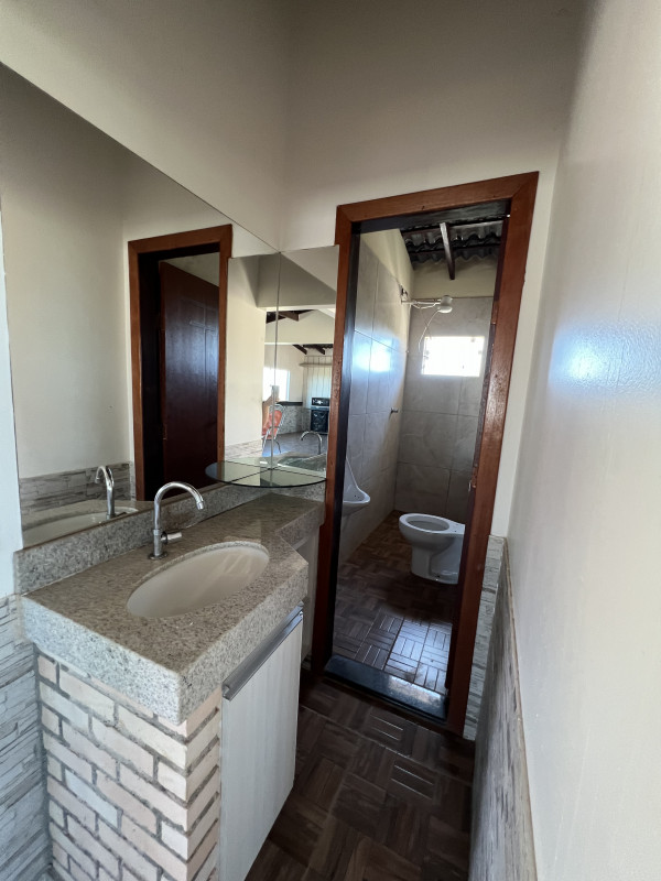 Chácara à venda Centro com 20000m² e 4 quartos por R$ 900.000 - 1888484813-809767e3-79d3-4df5-87ea-b60e7160e7ff.jpeg