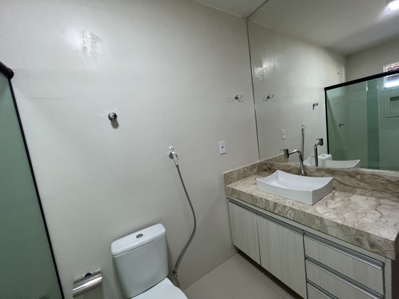 Chácara à venda Centro com 20000m² e 4 quartos por R$ 900.000 - 1951477106-1bdde424-a3af-47b6-b8a5-2506dca8a9bd.jpeg
