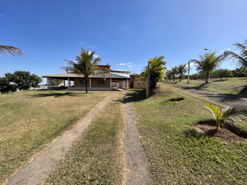 Chácara à venda Centro com 20000m² e 4 quartos por R$ 900.000 - 1982047238-0b1ccd36-7b69-4b94-9016-3429030816e6.jpeg