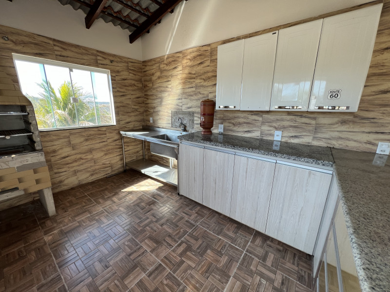 Chácara à venda Centro com 20000m² e 4 quartos por R$ 900.000 - 2016584901-50417781-cffe-482b-8076-224838ed6204.jpeg