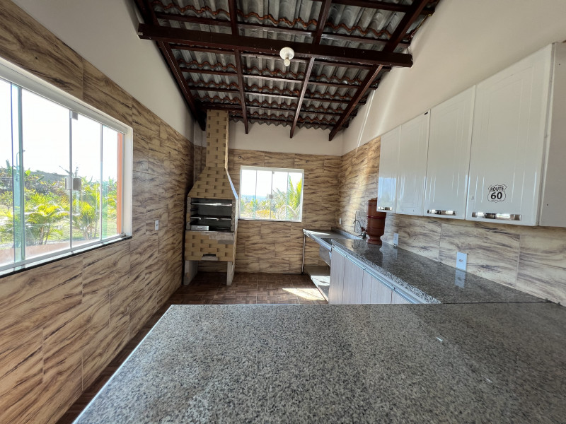 Chácara à venda Centro com 20000m² e 4 quartos por R$ 900.000 - 2044797295-13b1b3e5-cf44-4a79-85f5-39e2527f492a.jpeg