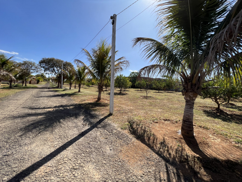 Chácara à venda Centro com 20000m² e 4 quartos por R$ 900.000 - 2102782466-636dc555-beb2-4b08-9ecc-7c6968ea8f16.jpeg