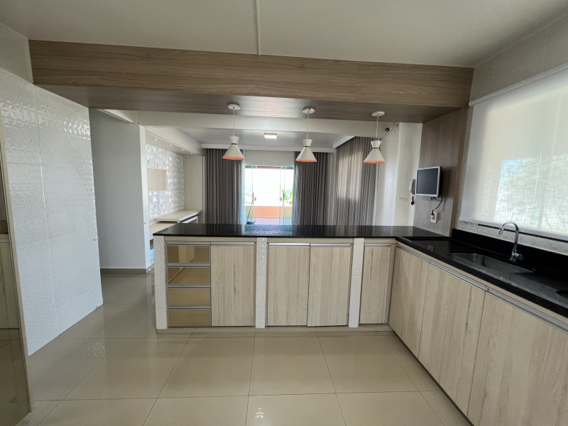 Chácara à venda Centro com 20000m² e 4 quartos por R$ 900.000 - 2117649241-b001321e-e33e-4ff8-8d4b-47f351e7bb59.jpeg