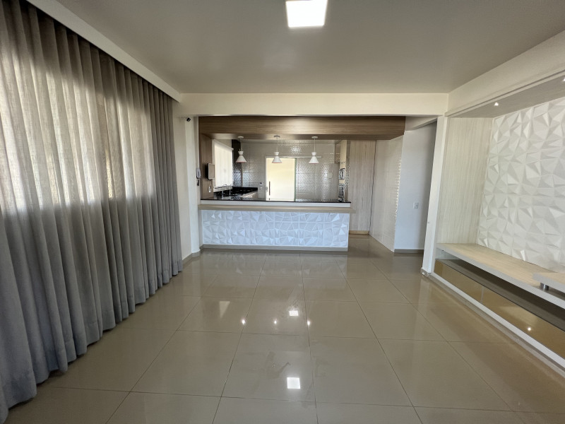 Chácara à venda Centro com 20000m² e 4 quartos por R$ 900.000 - 227056278-4a6f6dfe-12b9-4d5f-9686-0d16d4a3dfc8.jpeg