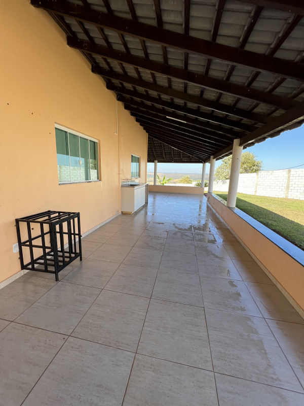 Chácara à venda Centro com 20000m² e 4 quartos por R$ 900.000 - 256779500-8aa59a2c-fea8-4be7-90a6-173a56034e4b.jpeg