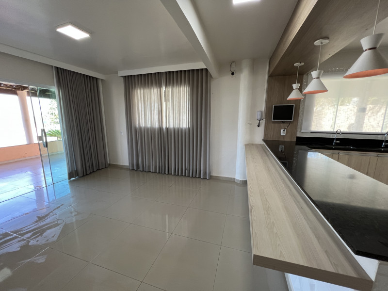 Chácara à venda Centro com 20000m² e 4 quartos por R$ 900.000 - 28898026-da222921-175e-4d90-b860-8952f3032a37.jpeg