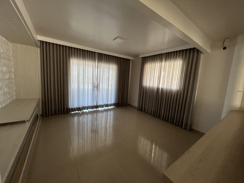 Chácara à venda Centro com 20000m² e 4 quartos por R$ 900.000 - 422384535-65d3789b-cc96-4797-adf0-7988ff7f1bb9.jpeg