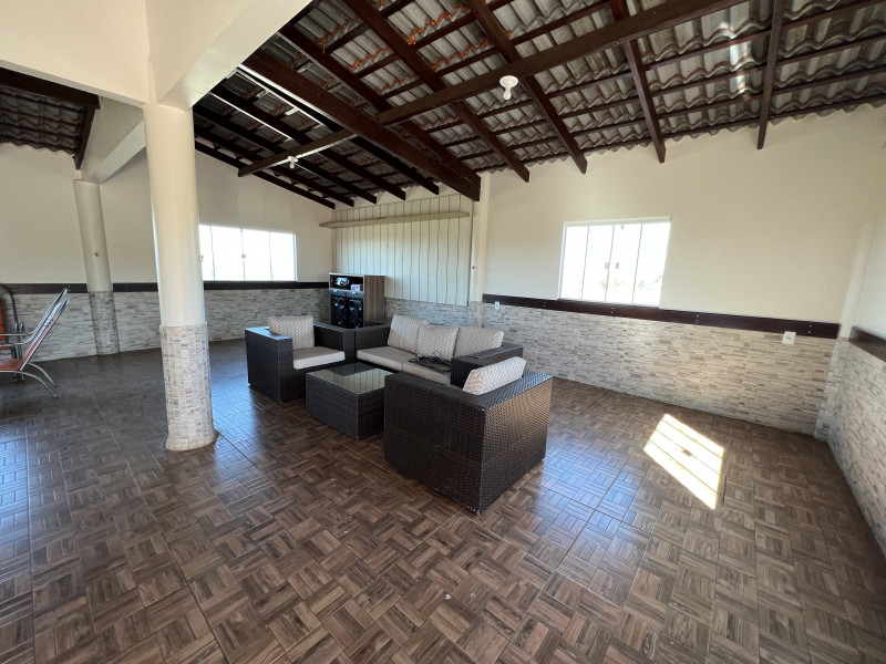 Chácara à venda Centro com 20000m² e 4 quartos por R$ 900.000 - 4364304-26475e00-141f-41a2-a8ac-e03412ef440b.jpeg