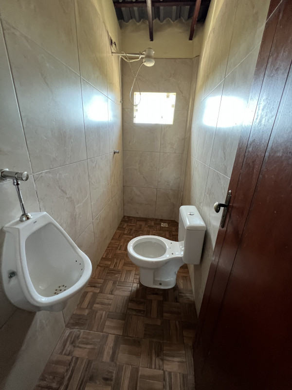 Chácara à venda Centro com 20000m² e 4 quartos por R$ 900.000 - 463466824-9b8e8653-8490-4a9e-9b21-8b2beda8ff8e.jpeg