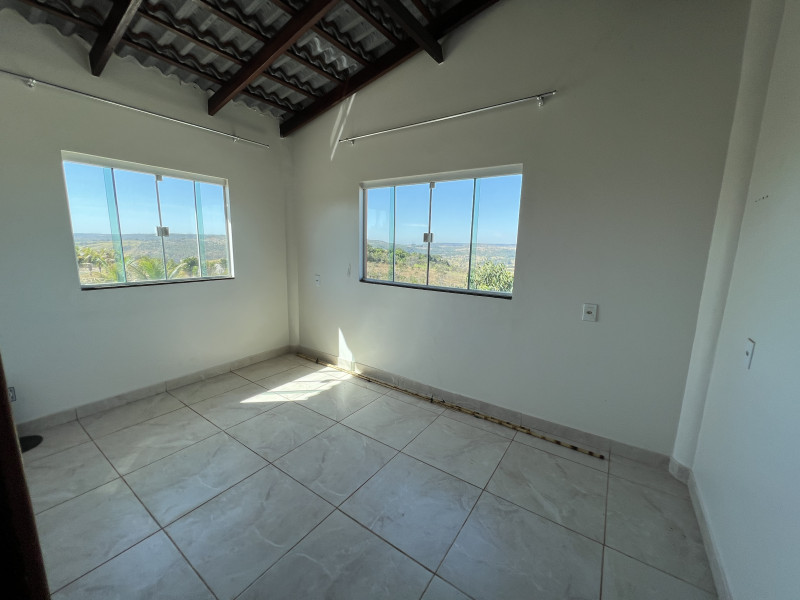 Chácara à venda Centro com 20000m² e 4 quartos por R$ 900.000 - 464988891-a9e231a7-cd5c-44f6-ba3f-c57e7ca4ccc2.jpeg