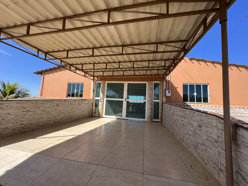 Chácara à venda Centro com 20000m² e 4 quartos por R$ 900.000 - 495348655-702e4244-91c3-446e-9d04-c48cf33d0689.jpeg