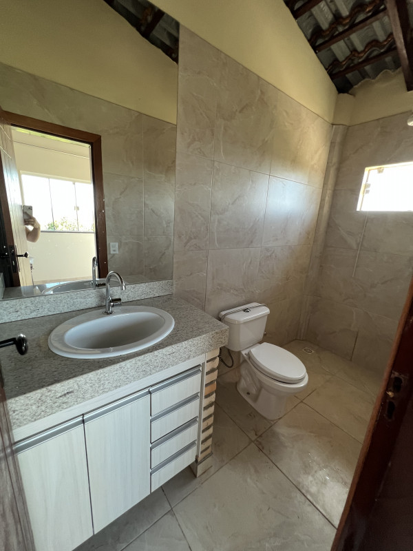 Chácara à venda Centro com 20000m² e 4 quartos por R$ 900.000 - 598603837-cf3c3cd6-9c62-4631-aaa8-544a071917ad.jpeg