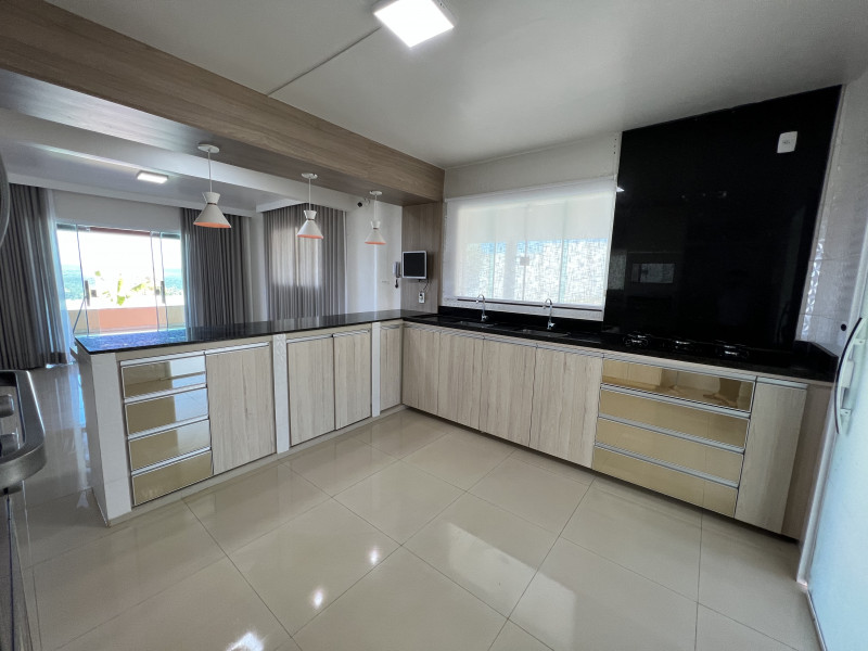 Chácara à venda Centro com 20000m² e 4 quartos por R$ 900.000 - 646219707-bce0aead-9887-4368-af7d-e3200a990288.jpeg