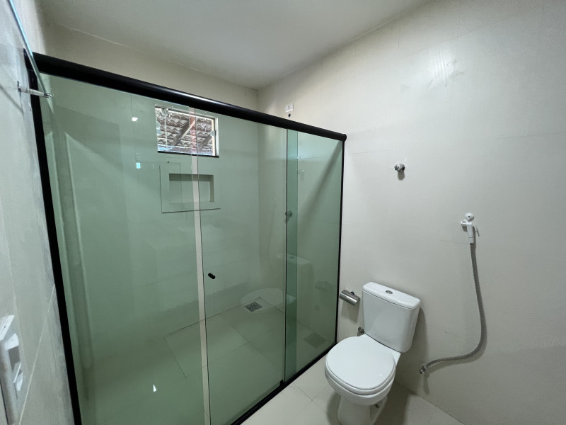 Chácara à venda Centro com 20000m² e 4 quartos por R$ 900.000 - 647449448-b9e6369a-10ab-4ed5-b0b2-898533c03497.jpeg