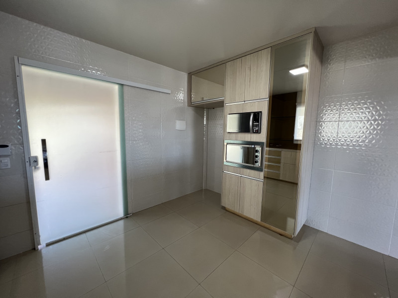 Chácara à venda Centro com 20000m² e 4 quartos por R$ 900.000 - 875751486-b18c032b-ad04-42df-be7b-461f4c73b545.jpeg