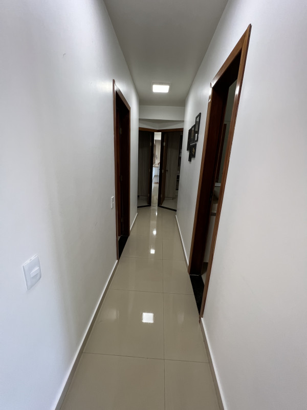 Chácara à venda Centro com 20000m² e 4 quartos por R$ 900.000 - 878664556-de2a382f-6852-41c1-be03-08599fcfca63.jpeg