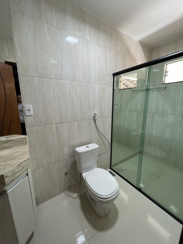 Chácara à venda Centro com 20000m² e 4 quartos por R$ 900.000 - 891797975-281cd4d6-e33c-4adb-b168-e3aab2e9d97f.jpeg